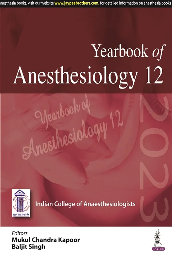 Yearbook_Of_Anesthesiology_12