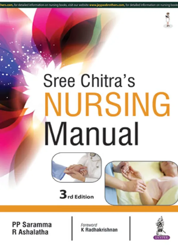 Sree_Chitra_S_Nursing_Manual