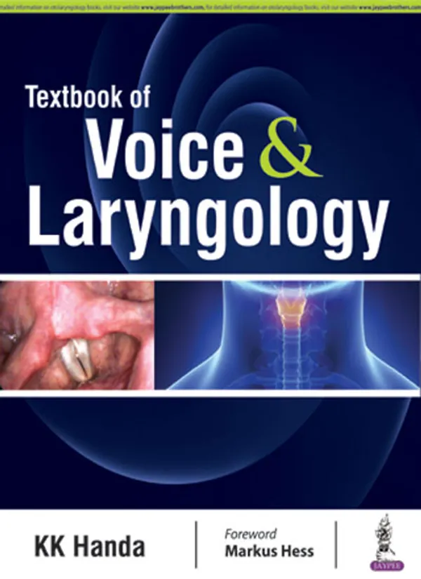 Textbook_Of_Voice_And_Laryngology