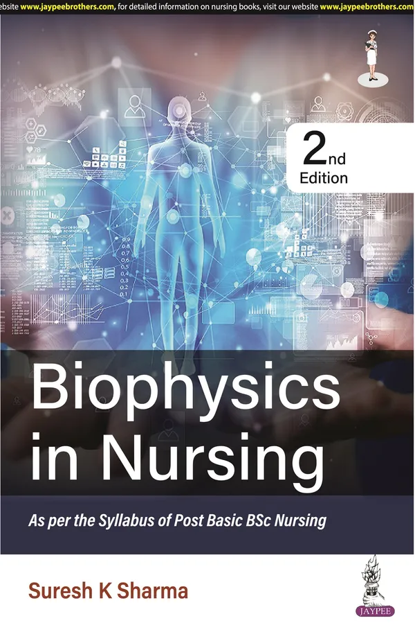 Biophysics_In_Nursing