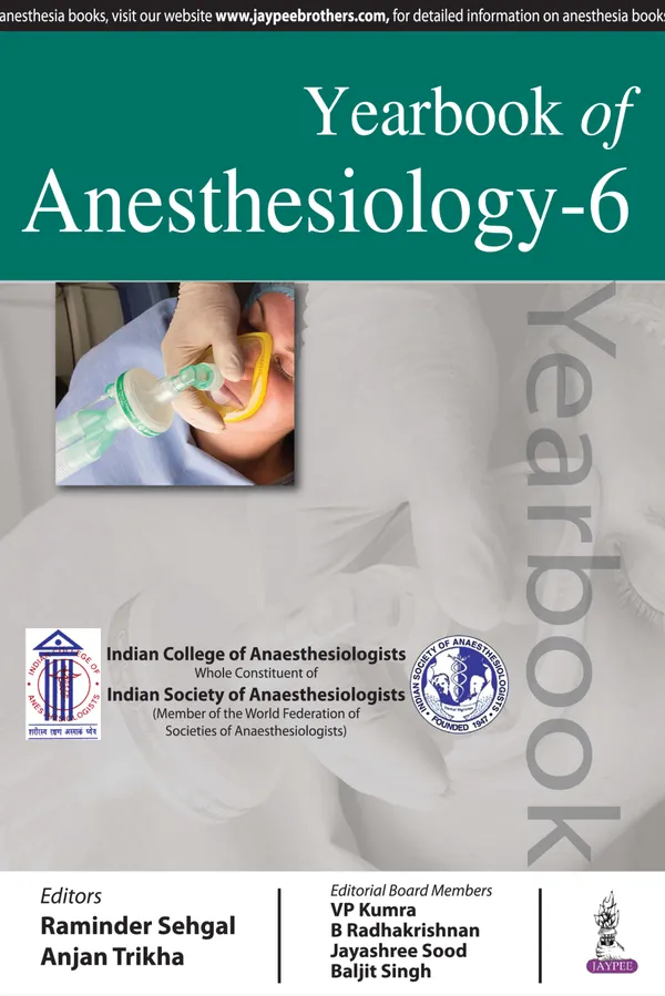 Yearbook_Of_Anesthesiology_6