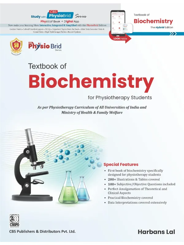 Textbook_Of_Biochemistry_For_Physiotherapy_Students