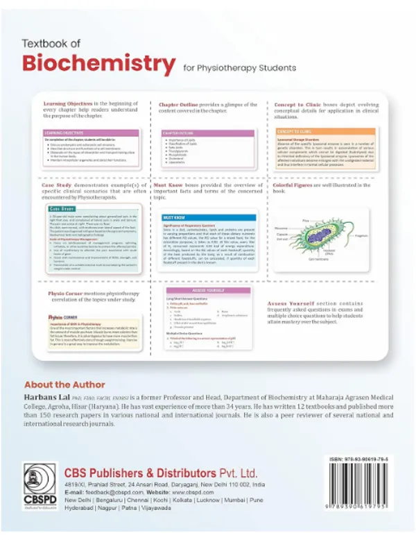 Textbook_Of_Biochemistry_For_Physiotherapy_Students