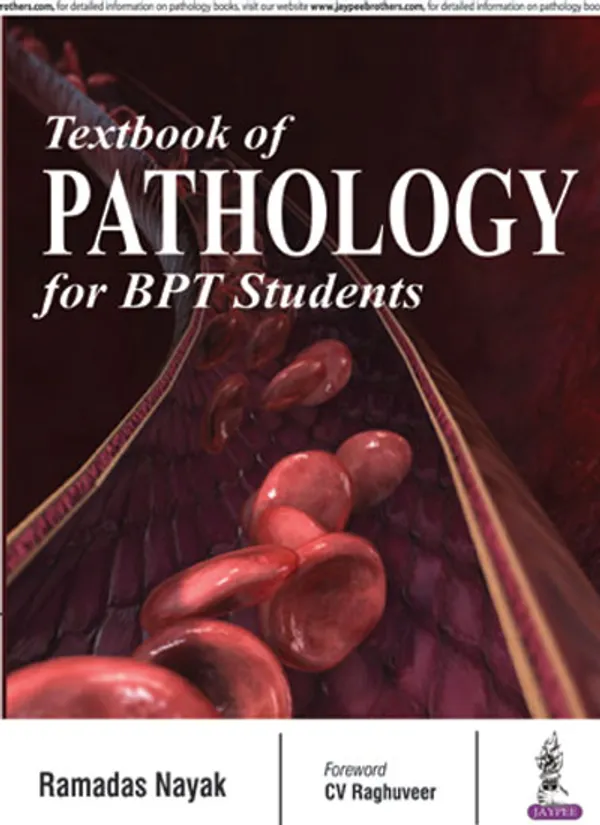 Textbook_Of_Pathology_For_Bpt_Students