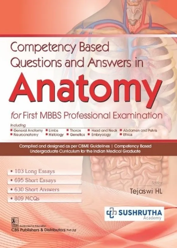 Competency_Based_Questions_And_Answers_In_Anatomy_For_First_Mbbs_Professional_Examination