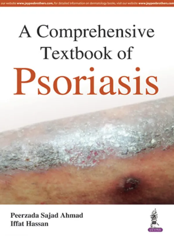 A_Comprehensive_Textbook_Of_Psoriasis
