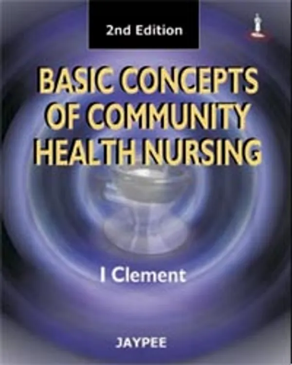 Basic_Concepts_Of_Community_Health_Nursing