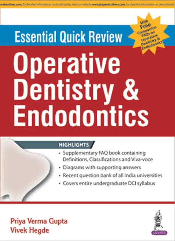 Essential_Quick_Review_Operative_Dentistry_And_Endodontics_With_Free_Companion_Faqs_On_Operative_Operative_Dentistry_Endodontics