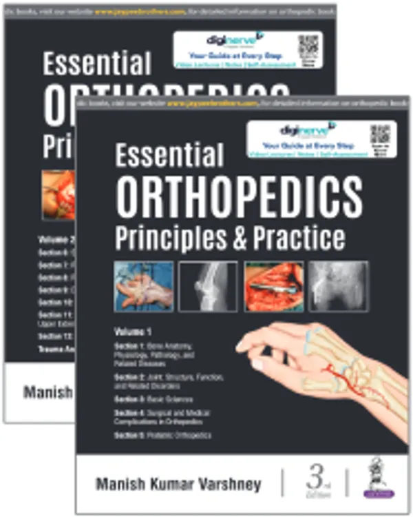 Essential_Orthopedics_Principles_Practice_2_Volumes