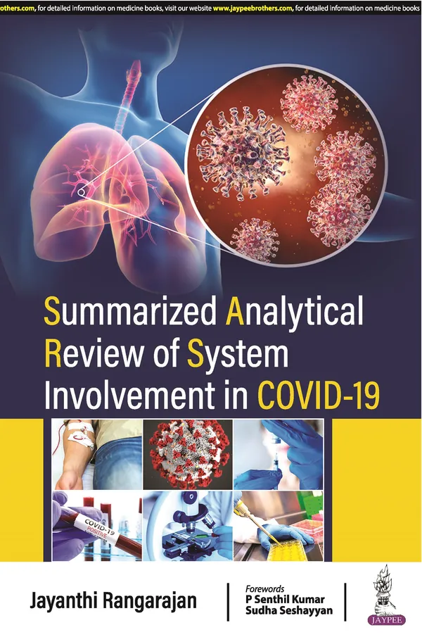 Summarized_Analytical_Review_Of_System_Involvement_In_Covid_19