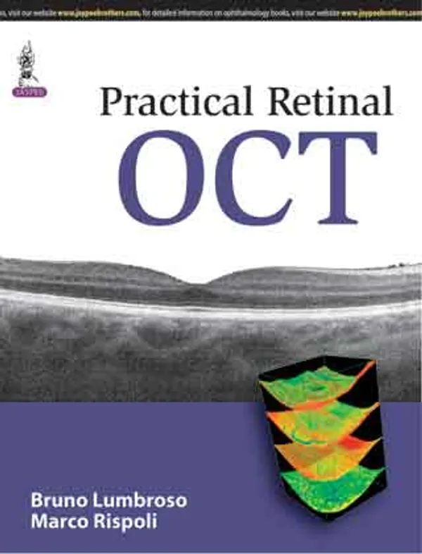 Practical_Retinal_Oct