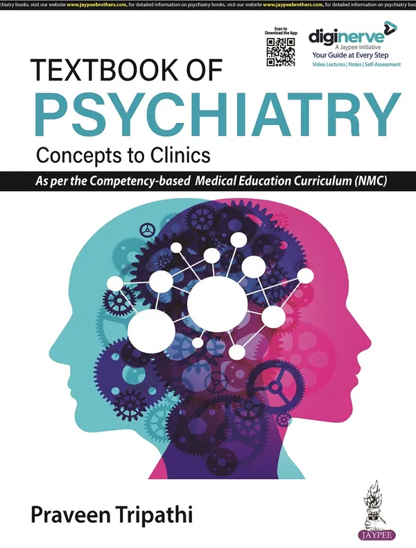 Textbook_Of_Psychiatry_Concepts_To_Clinics