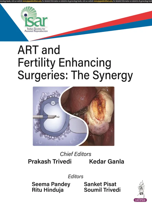 Art_And_Fertility_Enhancing_Surgeries_The_Synergy