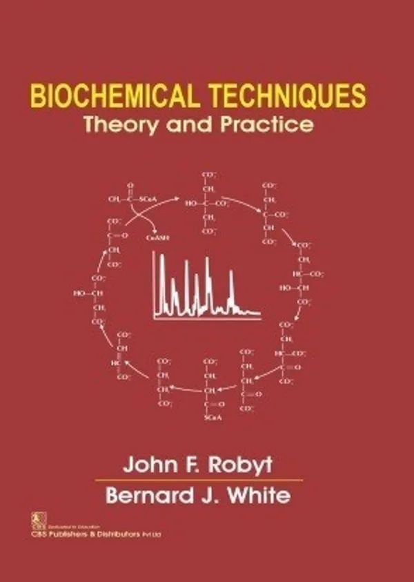 Biochemical_Techniques_Theory_And_Practice_2nd_Reprint