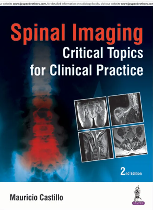 Spinal_Imaging_Critical_Topics_For_Clinical_Practice
