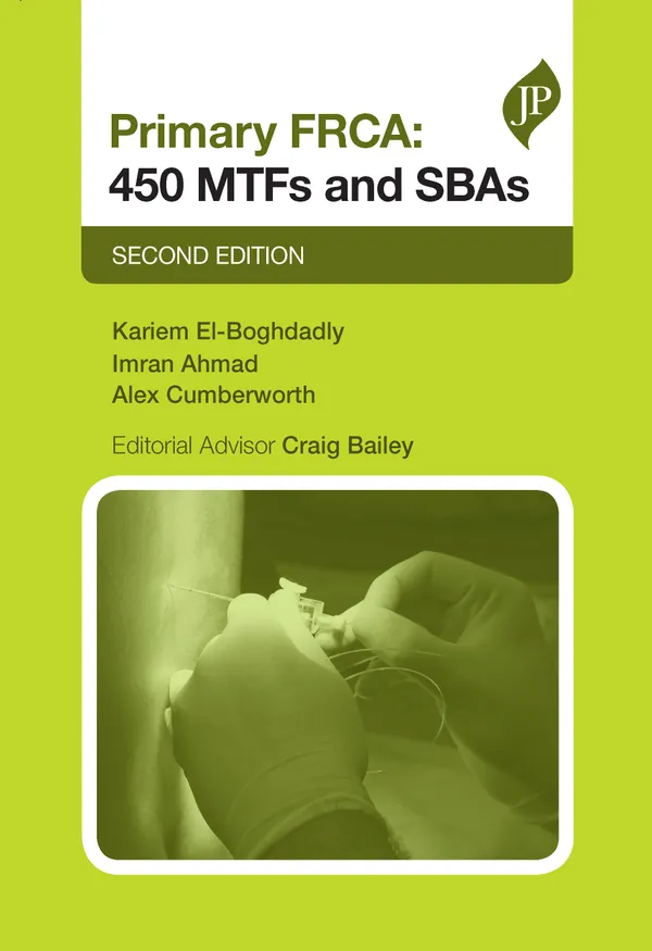 Primary_Frca_450_Mtfs_And_Sbas