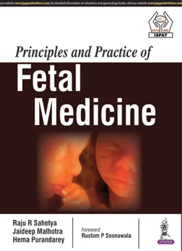 Principles_And_Practice_Of_Fetal_Medicine