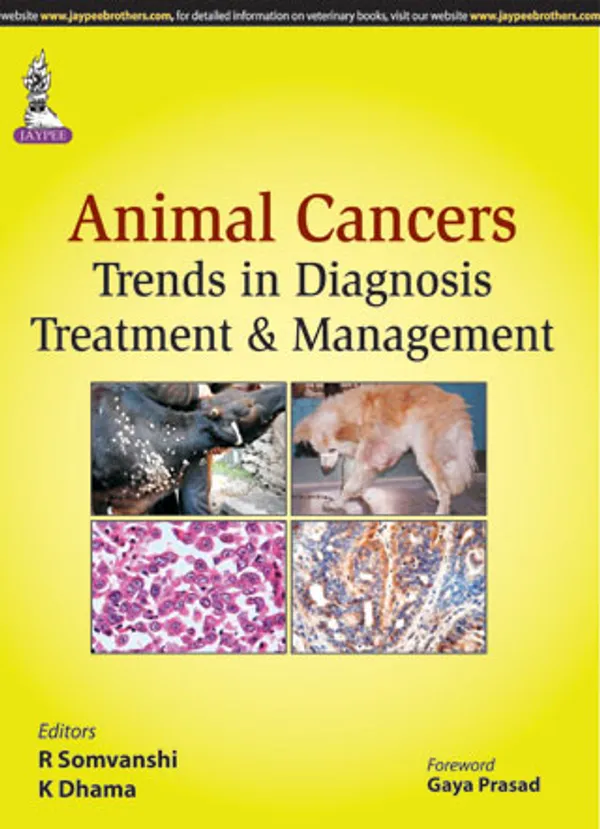 Animal_Cancers_Trends_In_Diagnosis_Treatment_And_Management