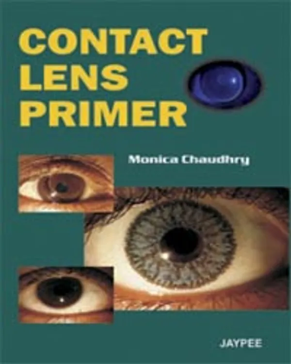 Contact_Lens_Primer