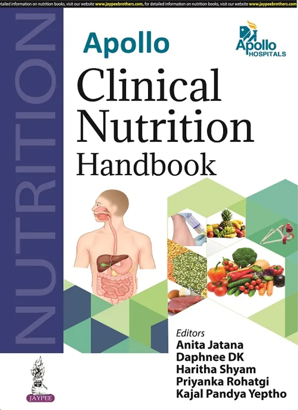 Apollo_Clinical_Nutrition_Handbook