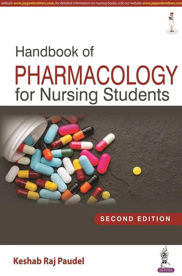 Handbook_Of_Pharmacology_For_Nursing_Students
