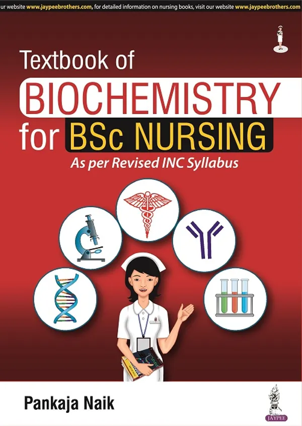 Textbook_Of_Biochemistry_For_Bsc_Nursing