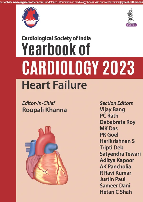 Csi_Yearbook_Of_Cardiology_2023_Heart_Failure