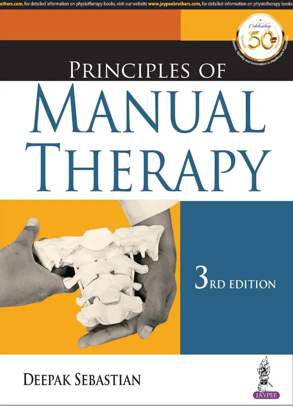 Principles_Of_Manual_Therapy