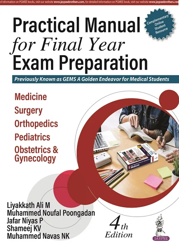 Practical_Manual_For_Final_Year_Exam_Preparation_Gems_A_Golden_Endeavor_For_Medical_Students