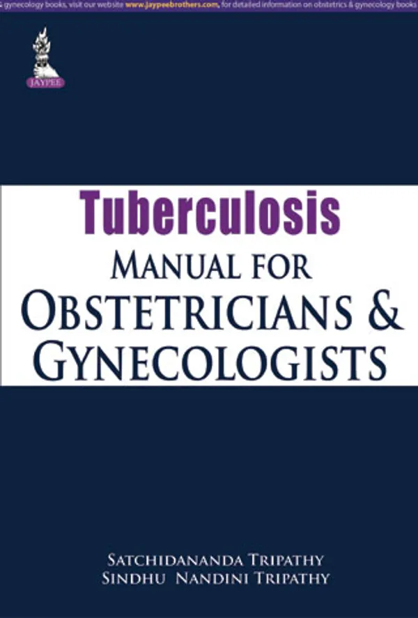 Tuberculosis_Manual_For_Obstetricians_And_Gynecologists