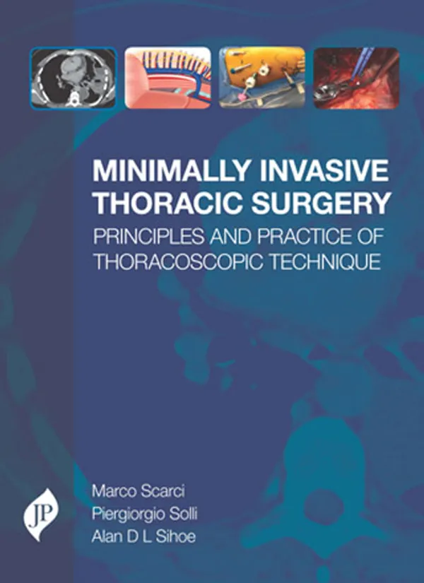 Minimally_Invasive_Thoracic_Surgery_Principles_And_Practice_Of_Thoracoscopic_Technique