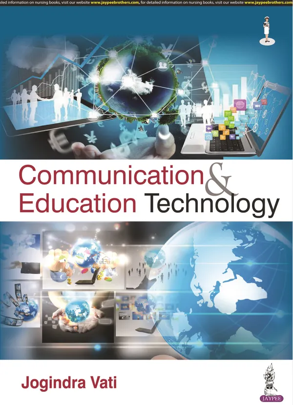 Communication_Education_Technology