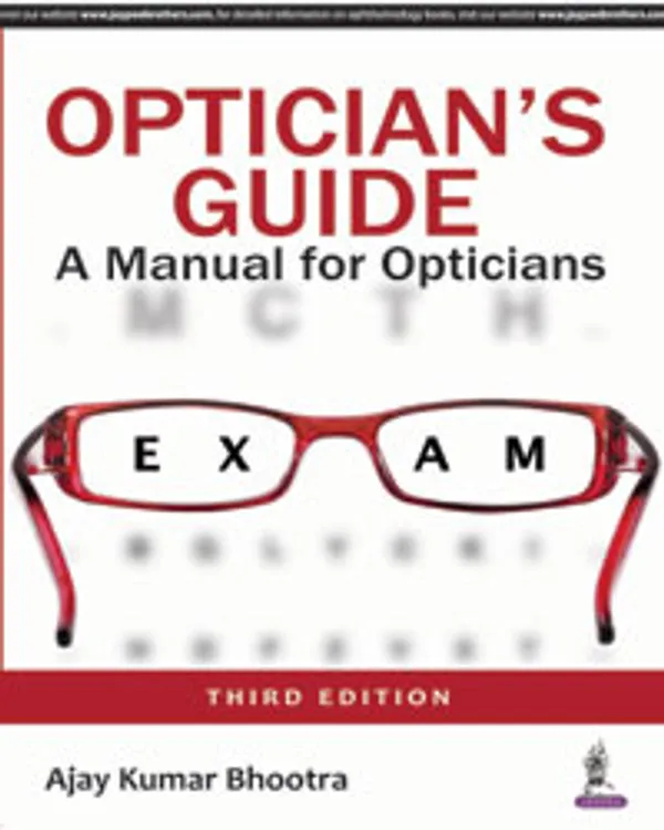 Optician_S_Guide_A_Manual_For_Opticians