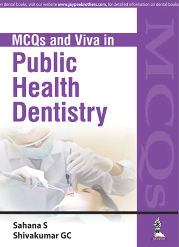Mcqs_And_Viva_In_Public_Health_Dentistry
