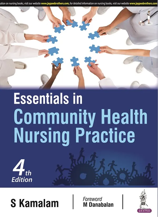Essentials_In_Community_Health_Nursing_Practice