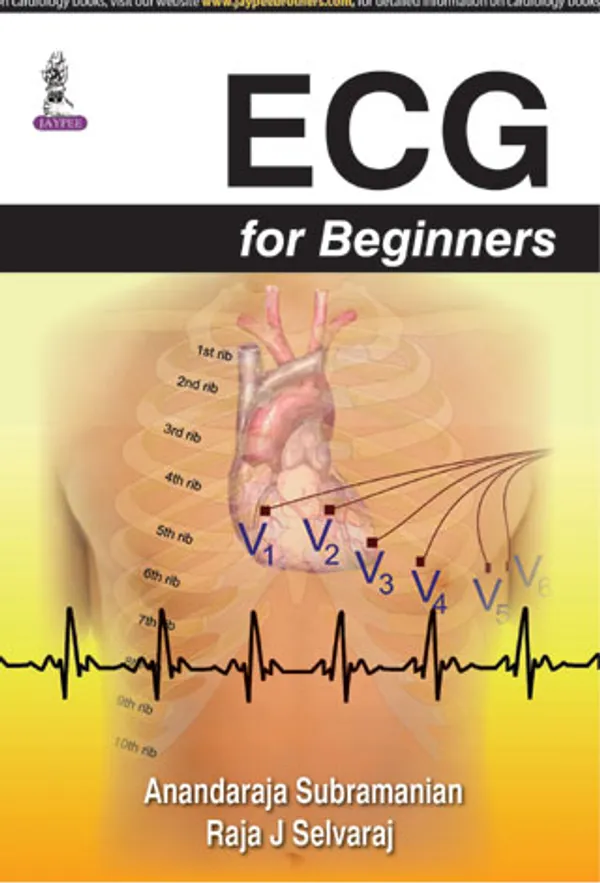 Ecg_For_Beginners