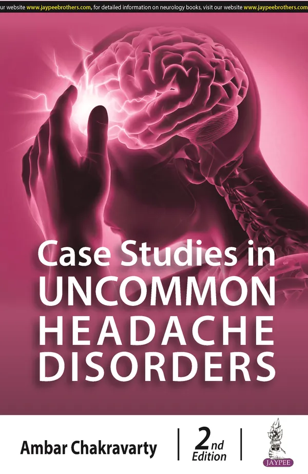 Case_Studies_In_Uncommon_Headache_Disorders