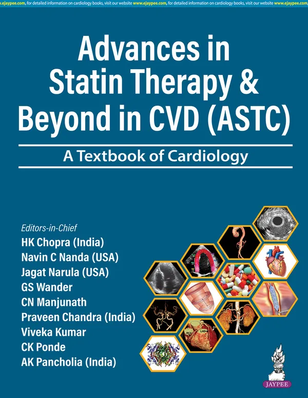 Advances_In_Statin_Therapy_Beyond_In_Cvd_Astc