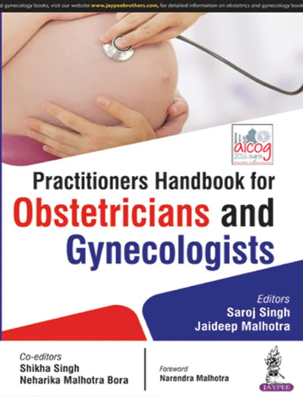 Practitioners_Handbook_For_Obstetricians_And_Gynecologists