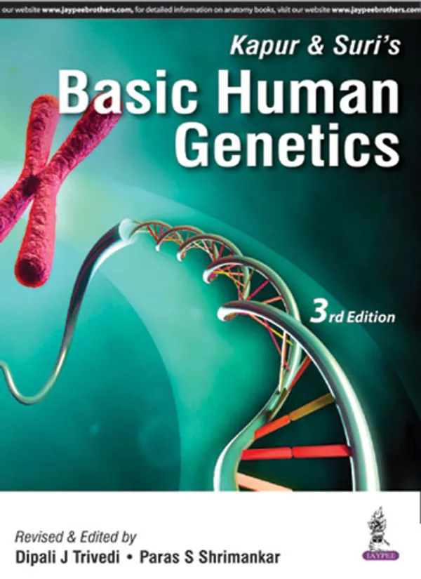 Kapur_Suri_S_Basic_Human_Genetics