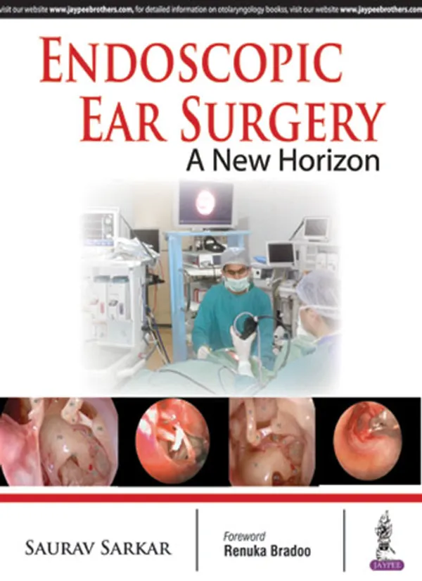 Endoscopic_Ear_Surgery_A_New_Horizon