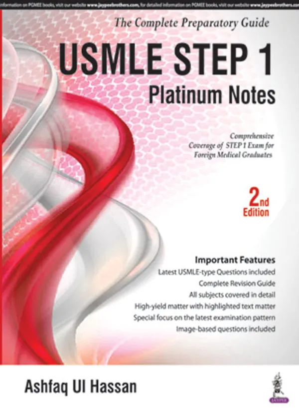 Usmle_Step_1_Platinum_Notes_The_Complete_Preparatory_Guide