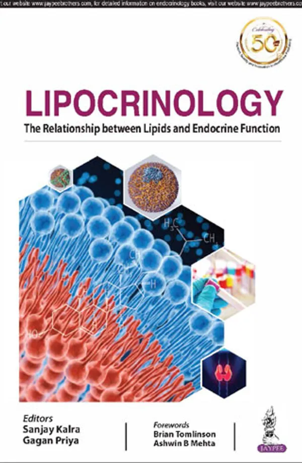 Lipocrinology_The_Relationship_Between_Lipids_And_Endocrine_Function