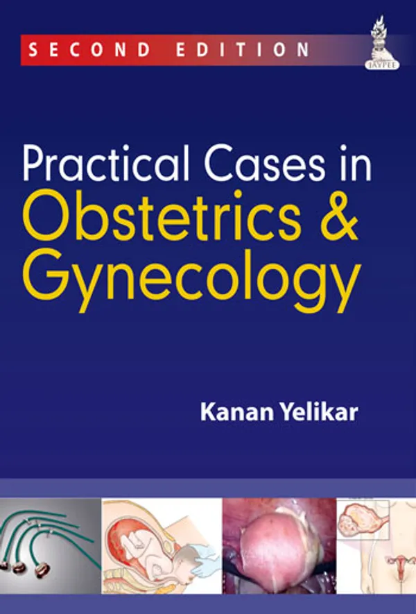 Practical_Cases_In_Obstetrics_And_Gynecology