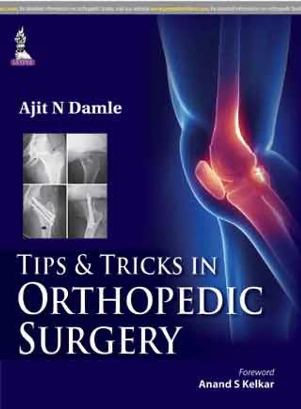 Tips_And_Tricks_In_Orthopedic_Surgery