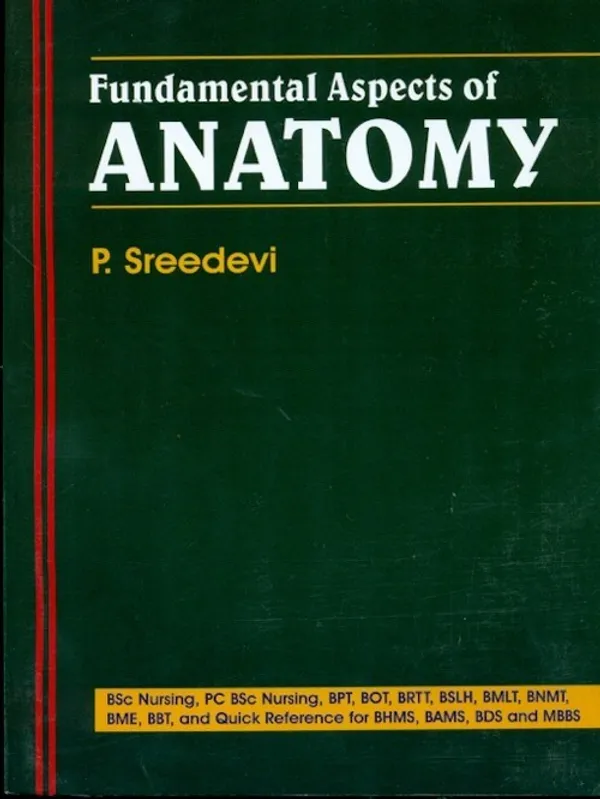 Fundamental_Aspects_Of_Anatomy_Pb_2015