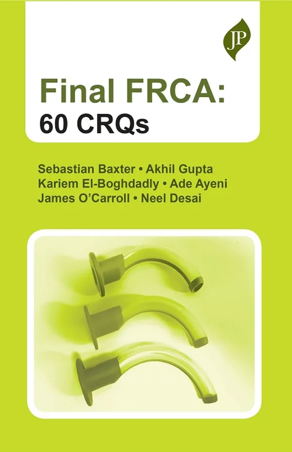 Final_Frca_60_Crqs