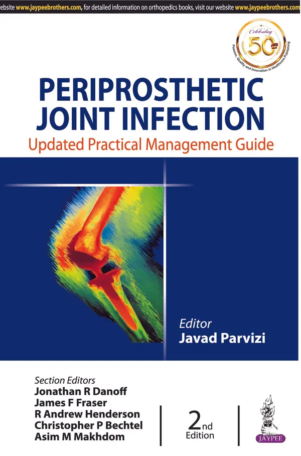 Periprosthetic_Joint_Infection_Updated_Practical_Management_Guide