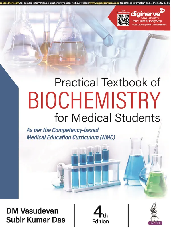 Practical_Textbook_Of_Biochemistry_For_Medical_Students