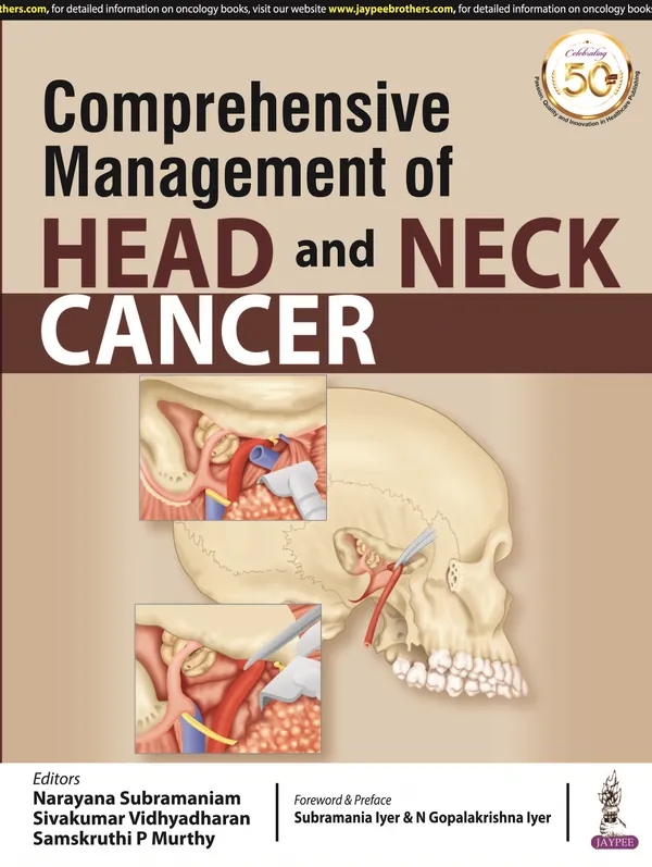Comprehensive_Management_Of_Head_And_Neck_Cancer